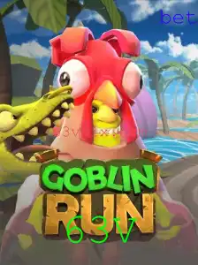 Explorando os Desafios e Aventuras de GoblinRun