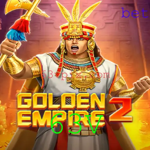 Descubra os Mistérios de GoldenEmpire2: Estratégia e Aventura com a Chave 63V