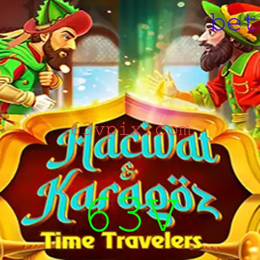 Descubra o Fascinante Jogo HacivatandKaragoz: Uma Tradição Revitalizada