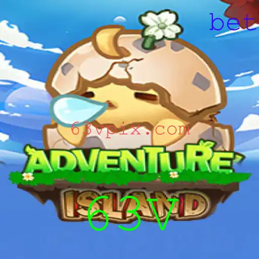 Descubra a Aventura Épica de IslandsAdventure