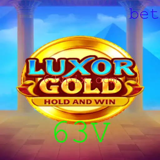 LuxorGold: Explorando o Mundo do Novo Jogo Envolvente