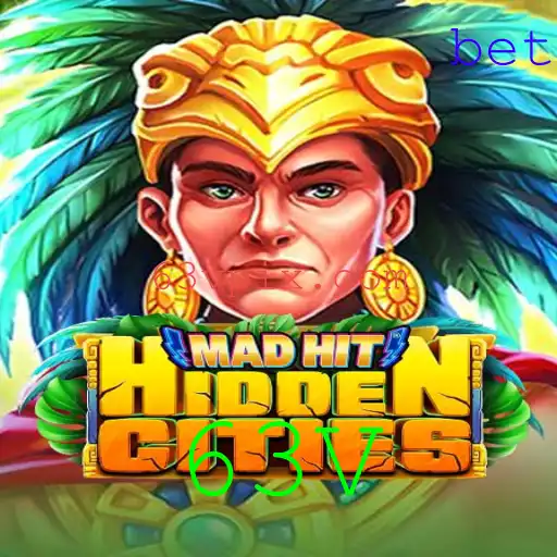 MadHitHiddenCities: Aventura Urbana com Mistérios a Cada Esquina
