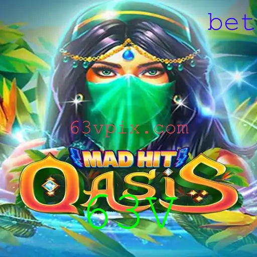 Aventura e Estratégia no Mundo de MadHitOasis: Descubra o Jogo do Momento