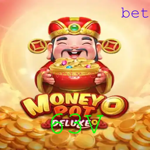 Descubra o Fascinante Jogo MoneyPotDELUXE