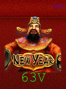 Descubra o Fascinante Jogo NewYear com a Palavra-Chave 63V