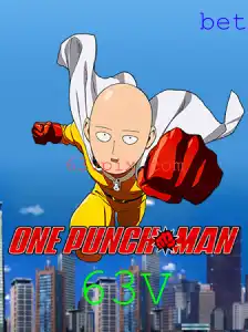 Descubra o Mundo Fascinante de OnePunchMan: Regras e Estratégias