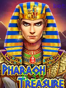 Explorando o Fascinante Mundo de PharaohTreasure: Regras, Estratégias e Mais