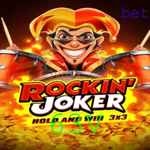 Descubra o Fenômeno do Jogo 'rockinjoker': Inovações e Regras