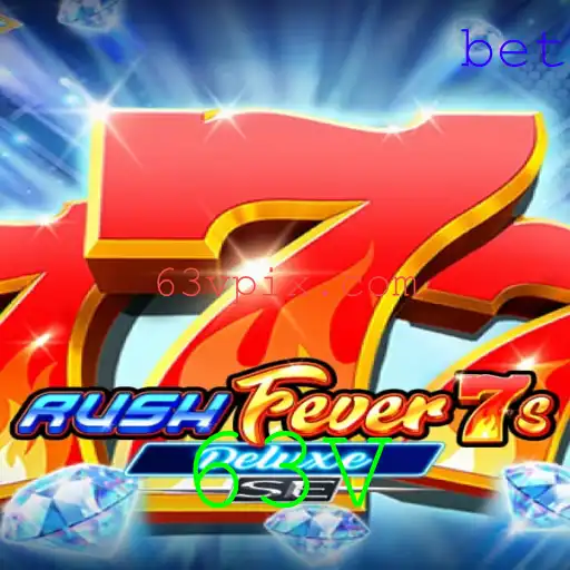 Explorando RushFever7sDeluxeSE: Uma Jornada no Mundo dos Slots