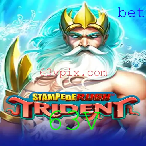 StempedeRushTrident: Um Guia Completo para Dominá-lo