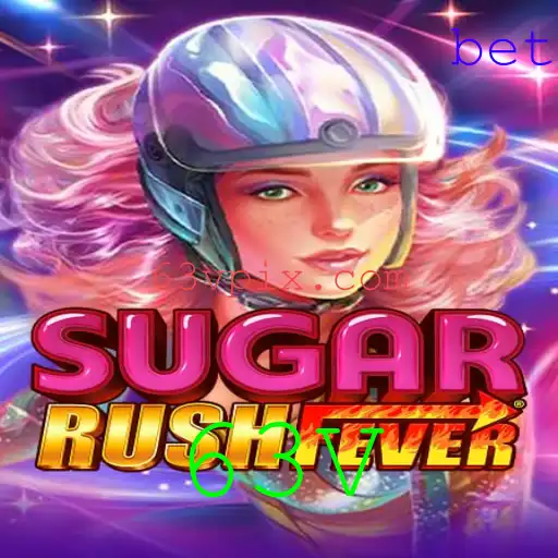 Explorando SugarRushFever: A Ansiedade Doce de 63V
