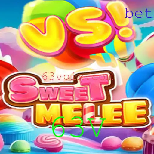 Explorando SweetMelee: Um Jogo de Estratégia Empolgante
