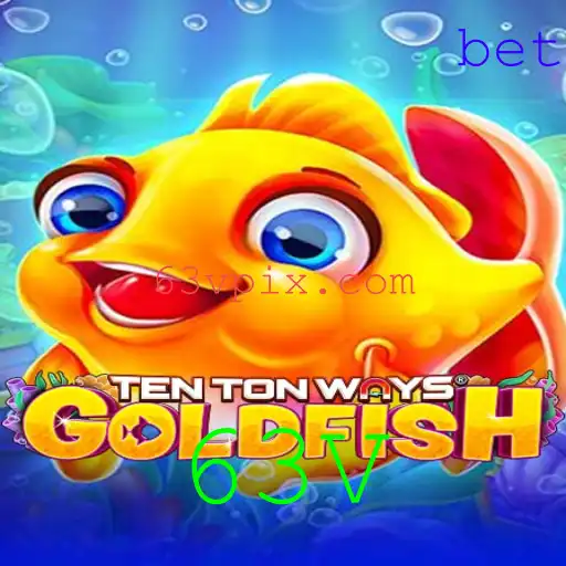 Explorando o Jogo TenTonWaysGoldfish: Diversão e Estratégia com a Palavra-chave 63V