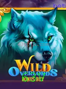Explorando o Mundo de WildOverlordsBonusBuy: Um Mergulho nas Regras e Dinâmicas do Jogo