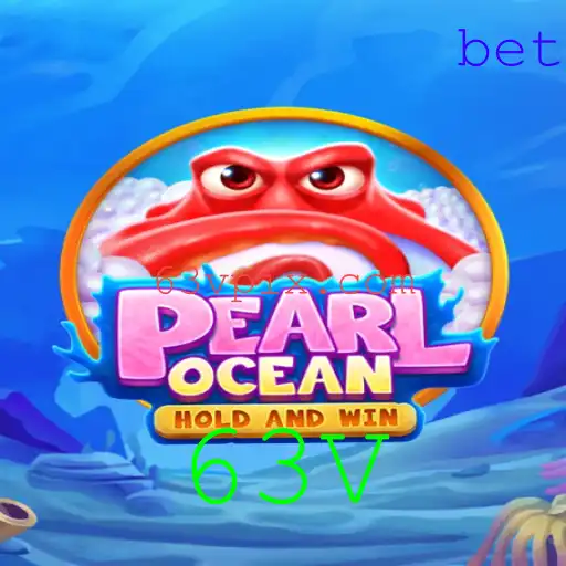 Explorando PearlOcean: Mergulhe em Um Mundo de Aventuras Subaquáticas