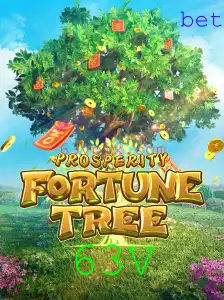 Explorando o Fascinante Mundo de ProsperityFortuneTree: Um Mergulho no Jogo e Suas Regras