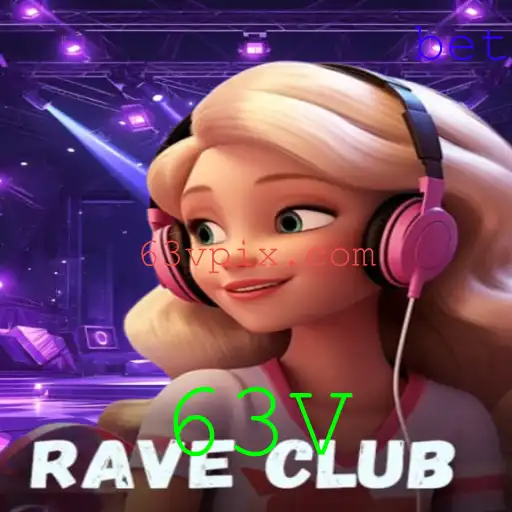 Descubra o Jogo RaveClub: Uma Nova Experiência de Diversão e Estratégia