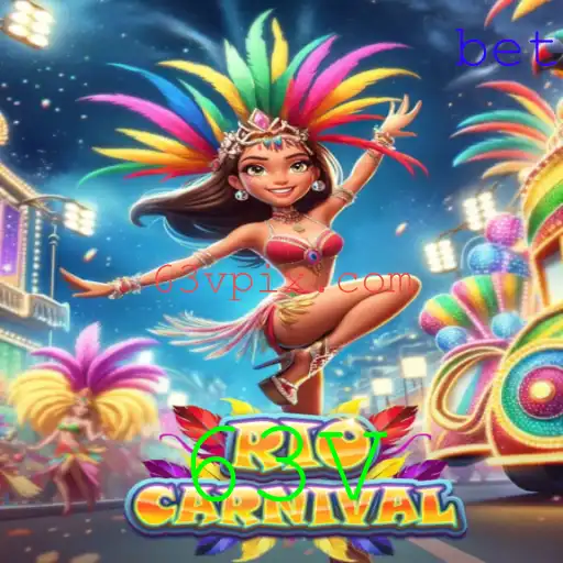 Explorando RioCarnival: O Jogo que Captura a Essência do Carnaval Brasileiro