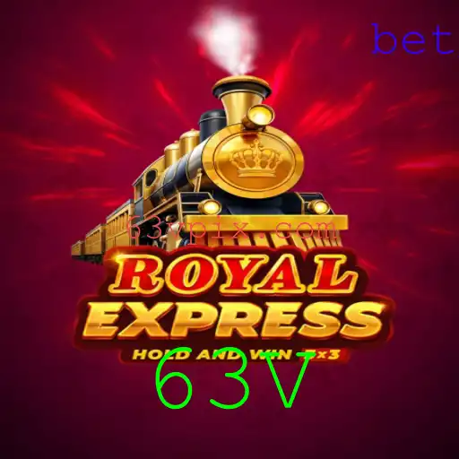 RoyalExpress: O Jogo de Estratégia que Transcende Fronteiras