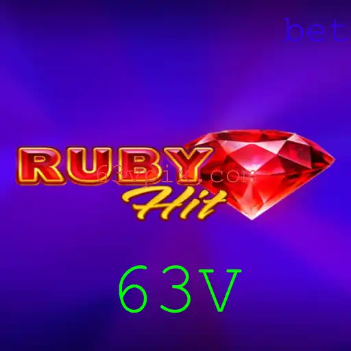 Descubra o Fascinante Mundo do Jogo RubyHit