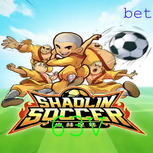 Descubra o Fascinante Mundo de ShaolinSoccer: Um Encontro Entre Artes Marciais e Futebol