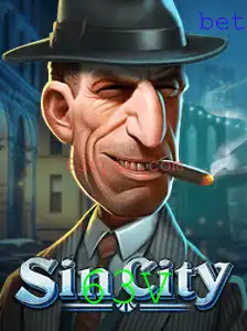 SinCity: Um Mergulho Intenso no Mundo dos Jogos de Estratégia Urbana