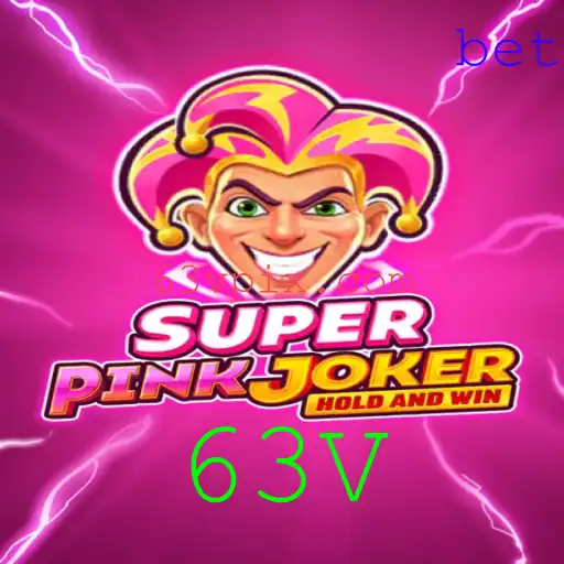 SuperPinkJoker: Descubra o Jogo que Está Conquistando o Mundo