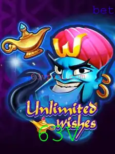 Explorando UnlimitedWishes: O Jogo que Transforma Sonhos em Realidade