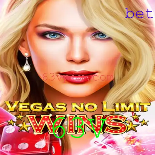 Descubra o Empolgante Mundo de VegasNoLimitWins: O Jogo Que Todos Estão Falando