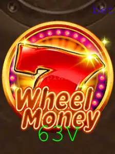 Descubra o Empolgante Jogo WheelMoney: Regras, Introdução e Atualizações