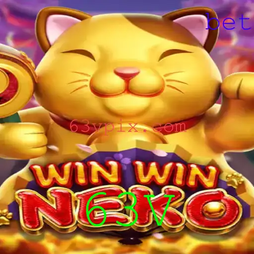 Explorando o Mundo de WinWinNeko: Um Jogo de Estratégia e Diversão