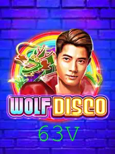 Explorando o Envolvente Mundo de WolfDisco: Um Novo Jogo que Cativa o Público