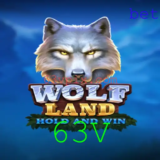 Explorando o Fascinante Mundo de WolfLand